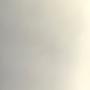 Meet your Posher, Mackenzie